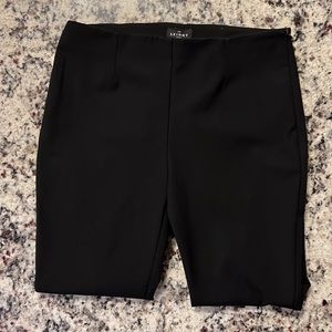 White House Black Market High Waisted Pants